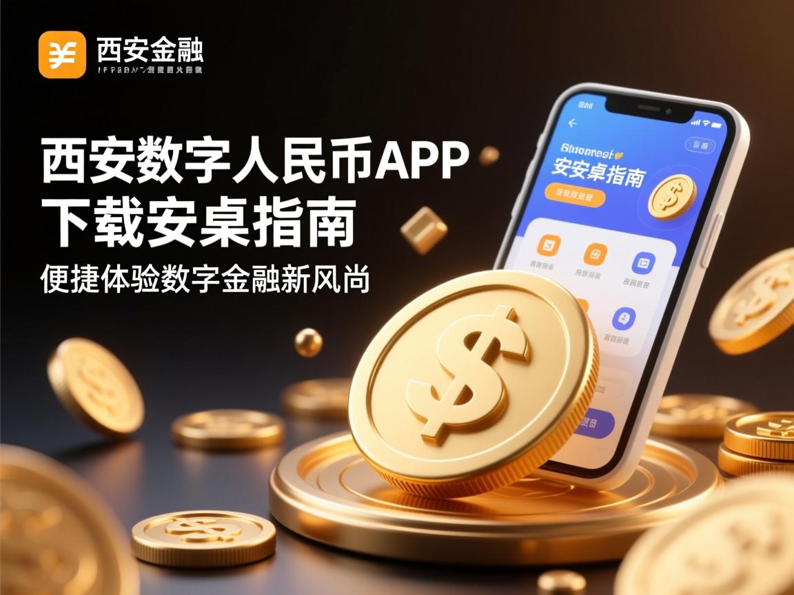 安币官网下载页